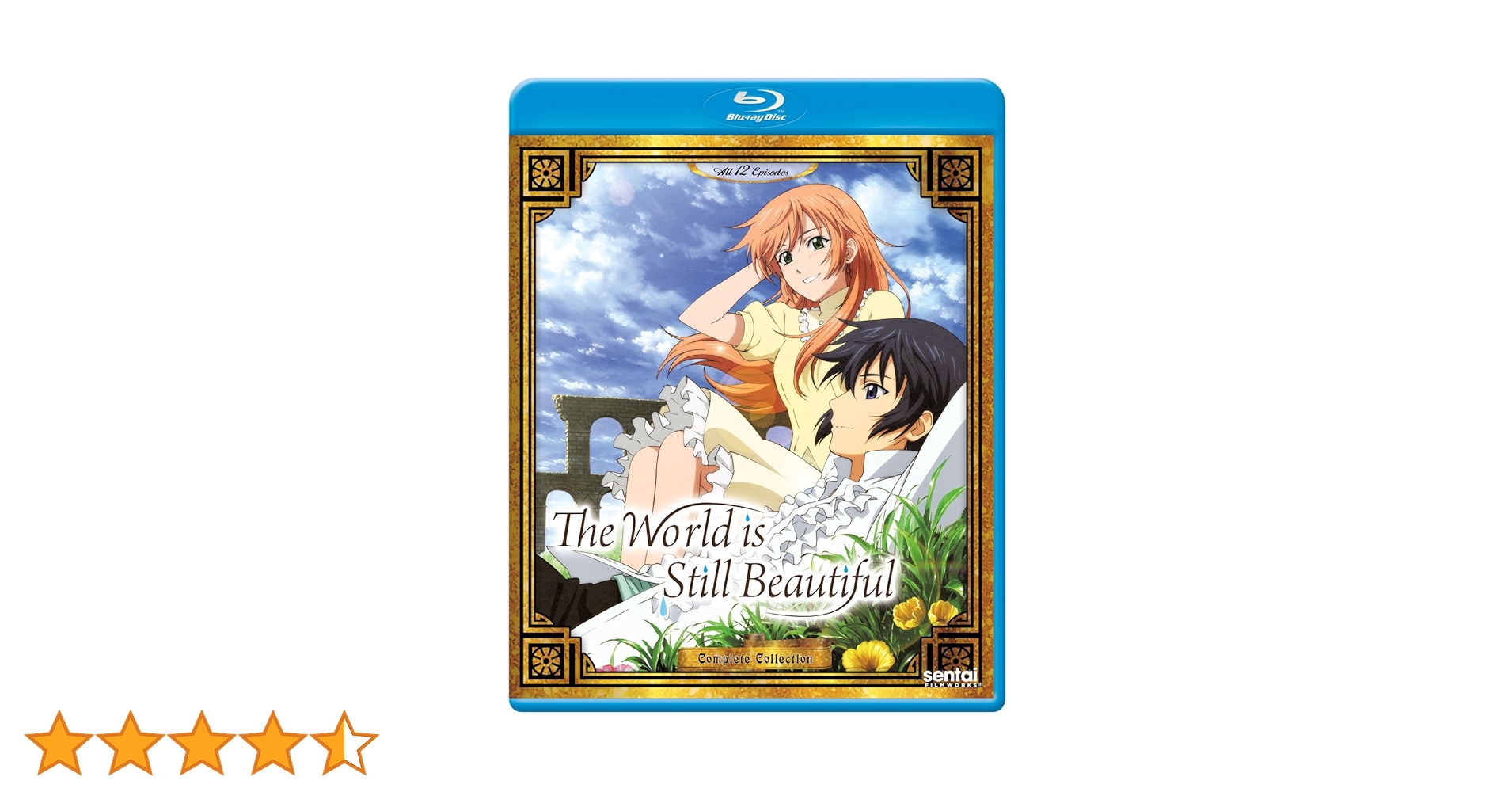 81mnGz1msUL.jpg_BO30,255,255,